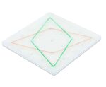 Geobord F (1 ex.) - Afbeelding 2