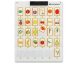 Interactieve Leerwand Tweetalig onderwijs - Afbeelding 6