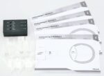 Experimenteer Set Het Oog - Afbeelding 3