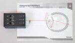 Experimenteer Set Het Oog - Afbeelding 2