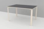 Rechthoek Tafel FSC - Afbeelding 9