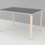 KDV/BSO Tafel FSC
