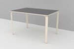 KDV/BSO Tafel Halfrond FSC - Afbeelding 6
