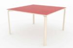 KDV/BSO Tafel FSC - Afbeelding 9