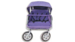 Kinderwagen voor 6 Kinderen - Afbeelding 9