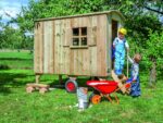 Bouw Wagen - Afbeelding 5