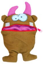 Monstertje Mimos