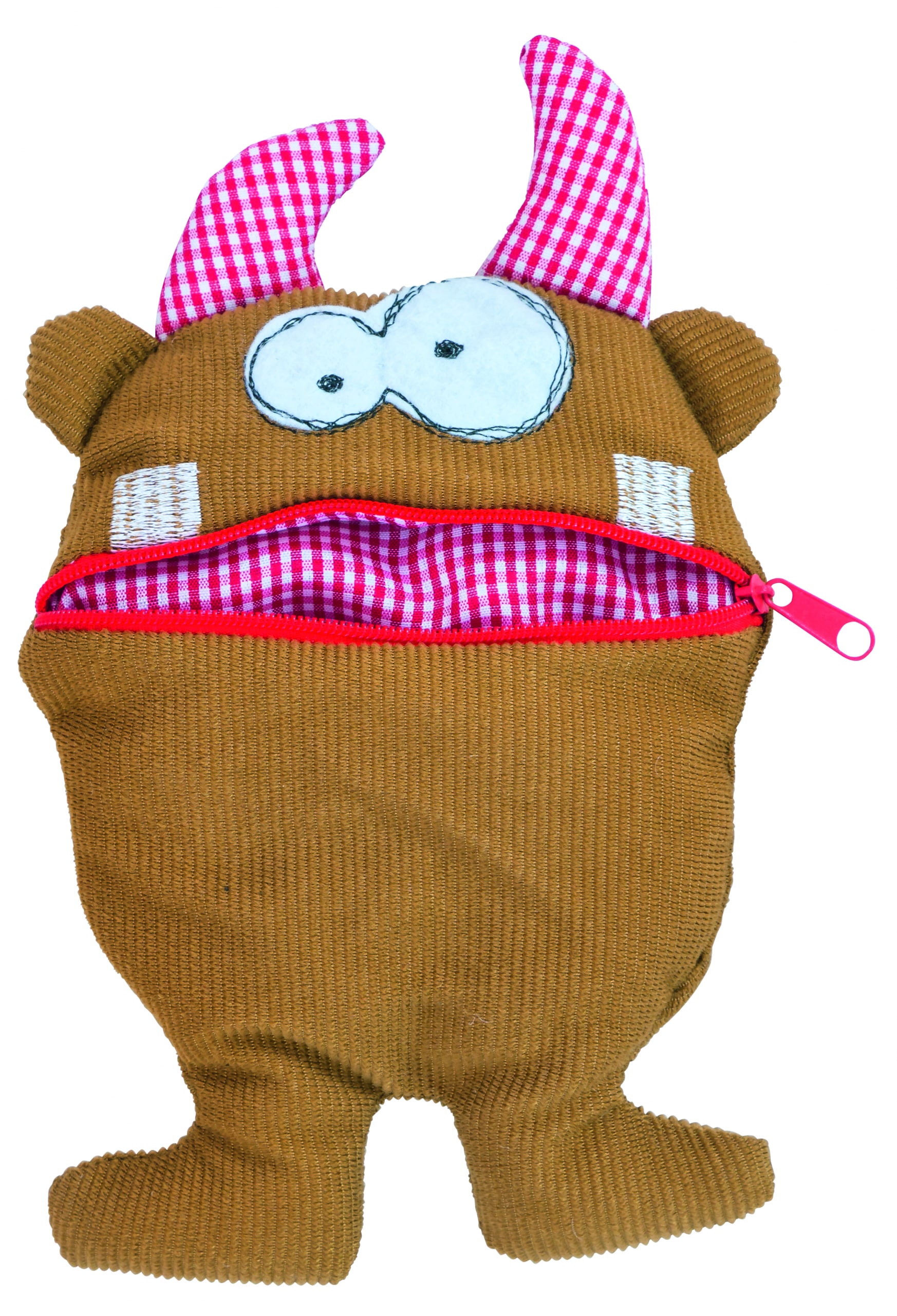 97833_b-scaled-1.jpg Monstertje Mimos - Afbeelding 1