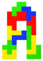 Pentomino's - Afbeelding 2