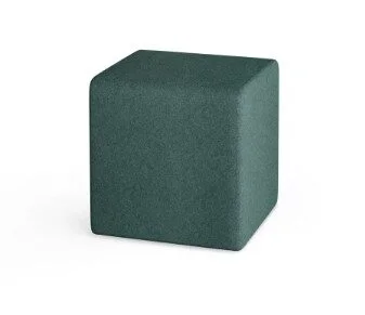 ACTIVE_Cube.webp