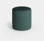 ACTIVE Poef Cylinder