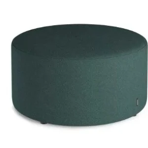 ACTIVE Poef Cylinder XL