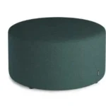 ACTIVE Poef Cylinder XL
