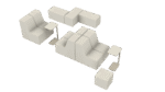 ACTIVE Schoolconcept - Afbeelding 19