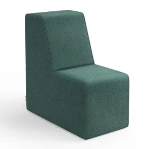 ACTIVE Poef Seat