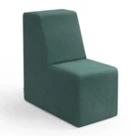 ACTIVE Poef Seat