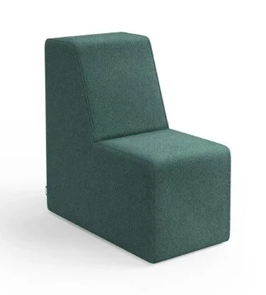 ACTIVE_Seat.webp