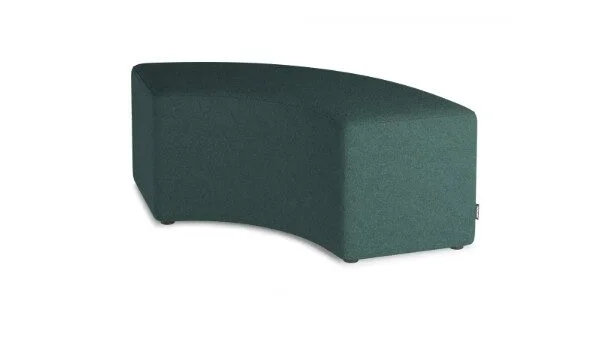 ACTIVE_Segment160_Upholstery.webp