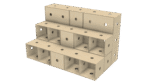 ACTIVE Schoolconcept - Afbeelding 9