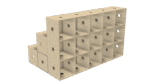 ACTIVE Schoolconcept - Afbeelding 10