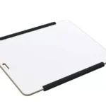 ANY whiteboard - portable werkplek