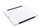 ANY whiteboard