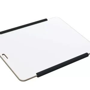 ANY whiteboard