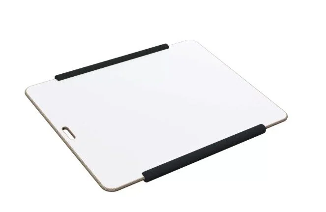 ANY_Board.webp