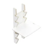 ANY WALL TREE