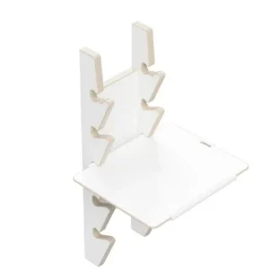 ANY WALL TREE