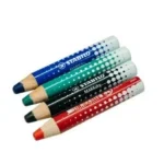 ANY MARKER DROOG