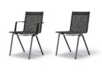 BLAQ | Chair