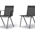 BLAQ | Chair