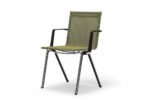 BLAQ | Chair - Afbeelding 4
