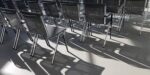 BLAQ | Chair - Afbeelding 8