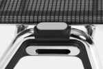 BLAQ | Chair - Afbeelding 3