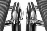 BLAQ | Chair - Afbeelding 2