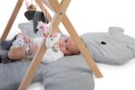 Babygym Tipi - Afbeelding 5