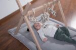 Babygym Tipi - Afbeelding 4