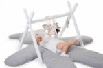 Babygym Tipi - Afbeelding 2