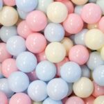 Ballen voor Ballenbak 500/St. - Afbeelding 6