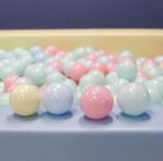 Ballen voor Ballenbak 500/St. - Afbeelding 7