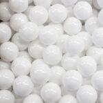 Ballen voor Ballenbak 500/St. - Afbeelding 4