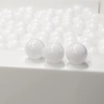 Ballen voor Ballenbak 500/St. - Afbeelding 5