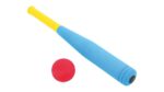 Honkbal startset - Afbeelding 2