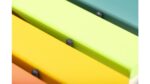 Altxilofoon in Boomwhackers-kleuren - Afbeelding 4