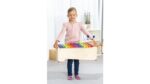 Altxilofoon in Boomwhackers-kleuren - Afbeelding 8
