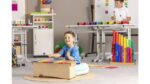 Altxilofoon in Boomwhackers-kleuren - Afbeelding 9