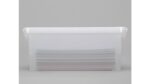 A4-box transparant met transparante deksel, 11,6 - Afbeelding 3