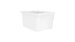 Bio-based Kunststof PRO Box Opberglade - Afbeelding 30